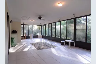 20560 SW 92nd Lane, Dunnellon, FL 34431 - Photo 15