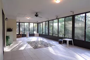 20560 SW 92nd Ln, Dunnellon, FL 34431 - Photo 17