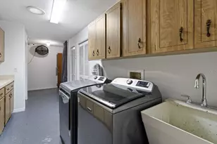 20560 SW 92nd Ln, Dunnellon, FL 34431 - Photo 17