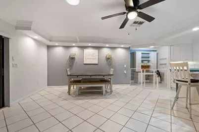 20560 SW 92nd Lane, Dunnellon, FL 34431 - Photo 9