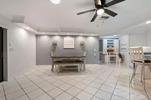 20560 SW 92nd Ln, Dunnellon, FL 34431 - Photo 9