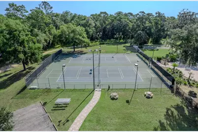20560 SW 92nd Lane, Dunnellon, FL 34431 - Photo 23