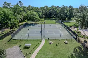 20560 SW 92nd Ln, Dunnellon, FL 34431 - Photo 23