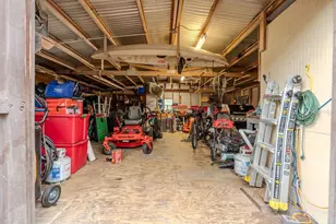 20560 SW 92nd Ln, Dunnellon, FL 34431 - Photo 19