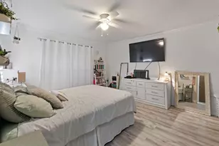 20560 SW 92nd Ln, Dunnellon, FL 34431 - Photo 11