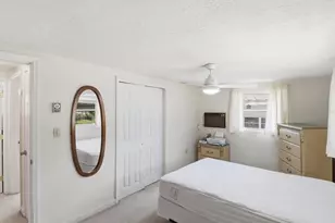 11 Roosevelt Blvd, Beverly Hills, FL 34465 - Photo 21