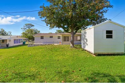 11 Roosevelt Boulevard, Beverly Hills, FL 34465 - Photo 31