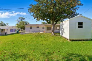 11 Roosevelt Blvd, Beverly Hills, FL 34465 - Photo 31