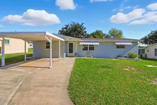 11 Roosevelt Blvd, Beverly Hills, FL 34465 - Photo 33