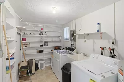 11 Roosevelt Boulevard, Beverly Hills, FL 34465 - Photo 15