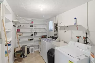 11 Roosevelt Blvd, Beverly Hills, FL 34465 - Photo 15