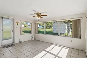 11 Roosevelt Blvd, Beverly Hills, FL 34465 - Photo 13