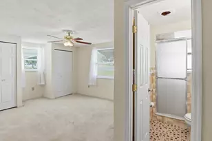 11 Roosevelt Blvd, Beverly Hills, FL 34465 - Photo 23