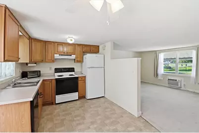 11 Roosevelt Boulevard, Beverly Hills, FL 34465 - Photo 9