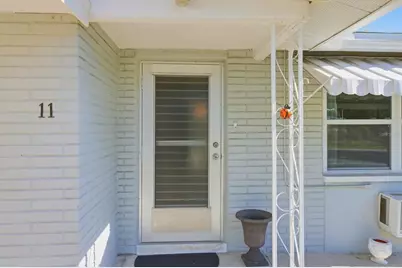 11 Roosevelt Boulevard, Beverly Hills, FL 34465 - Photo 3