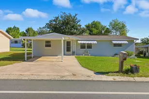 11 Roosevelt Blvd, Beverly Hills, FL 34465 - Photo 1