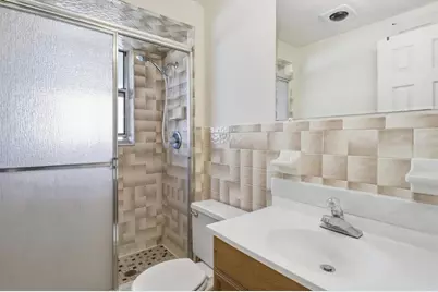 11 Roosevelt Boulevard, Beverly Hills, FL 34465 - Photo 27