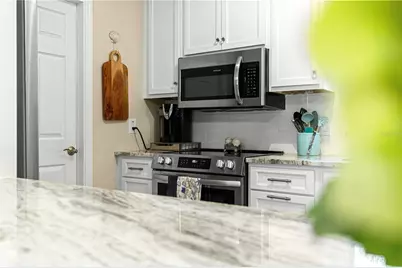 1155 E Bismark Street, Hernando, FL 34442 - Photo 9