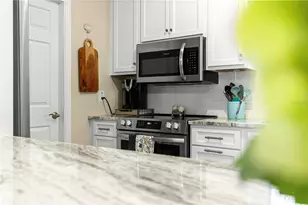 1155 E Bismark St, Hernando, FL 34442 - Photo 9