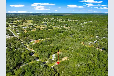 1155 E Bismark Street, Hernando, FL 34442 - Photo 53