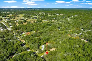 1155 E Bismark St, Hernando, FL 34442 - Photo 53