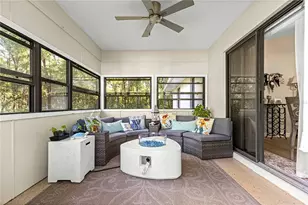 1155 E Bismark St, Hernando, FL 34442 - Photo 33