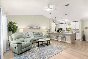 1155 E Bismark St, Hernando, FL 34442 - Photo 3