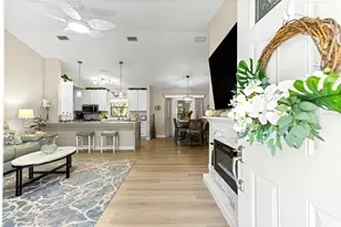 1155 E Bismark St, Hernando, FL 34442 - Photo 13