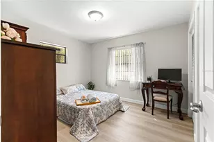 1155 E Bismark St, Hernando, FL 34442 - Photo 21