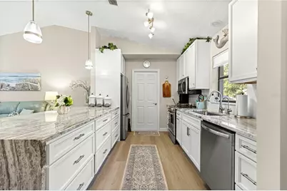 1155 E Bismark Street, Hernando, FL 34442 - Photo 7