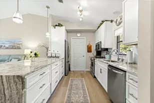 1155 E Bismark St, Hernando, FL 34442 - Photo 7