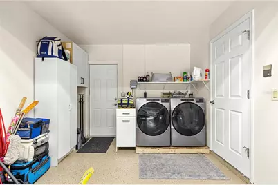 1155 E Bismark Street, Hernando, FL 34442 - Photo 35