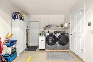 1155 E Bismark St, Hernando, FL 34442 - Photo 35