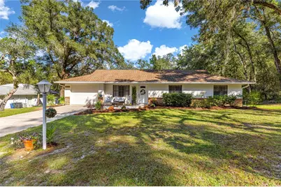 1155 E Bismark Street, Hernando, FL 34442 - Photo 1