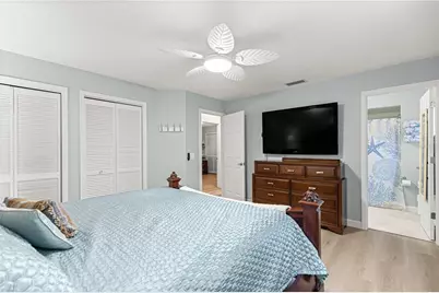 1155 E Bismark Street, Hernando, FL 34442 - Photo 25