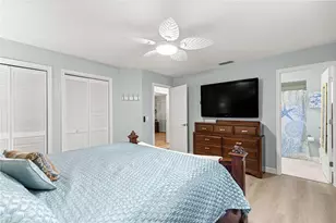 1155 E Bismark St, Hernando, FL 34442 - Photo 25