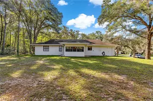 1155 E Bismark St, Hernando, FL 34442 - Photo 39