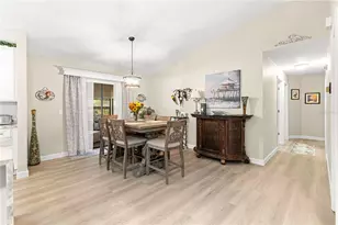 1155 E Bismark St, Hernando, FL 34442 - Photo 11