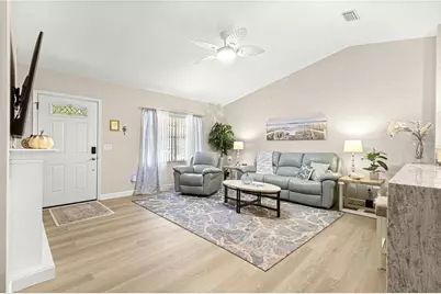 1155 E Bismark Street, Hernando, FL 34442 - Photo 17