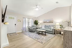 1155 E Bismark St, Hernando, FL 34442 - Photo 17