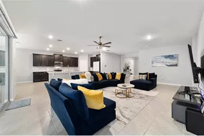 5759 SW 80th Lane, Ocala, FL 34476 - Photo 9