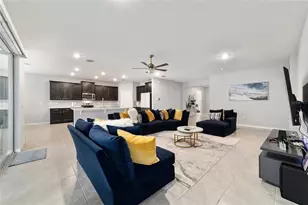 5759 SW 80th Ln, Ocala, FL 34476 - Photo 9