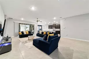 5759 SW 80th Ln, Ocala, FL 34476 - Photo 7