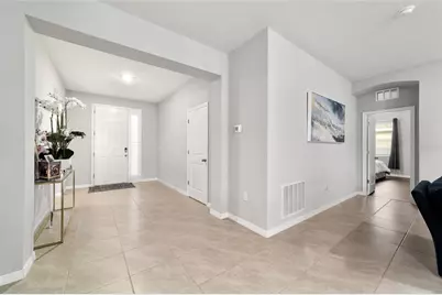 5759 SW 80th Lane, Ocala, FL 34476 - Photo 17