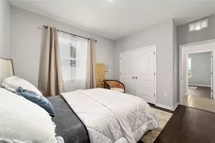 5759 SW 80th Ln, Ocala, FL 34476 - Photo 35