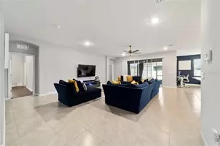 5759 SW 80th Ln, Ocala, FL 34476 - Photo 5