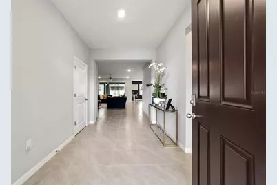 5759 SW 80th Lane, Ocala, FL 34476 - Photo 3