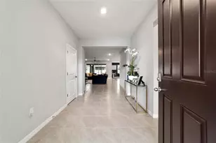 5759 SW 80th Ln, Ocala, FL 34476 - Photo 3