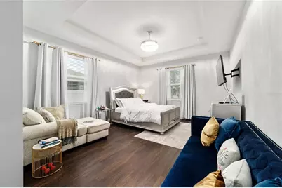 5759 SW 80th Lane, Ocala, FL 34476 - Photo 19