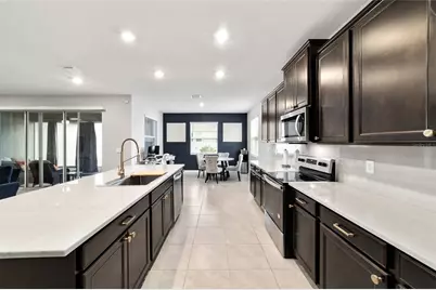 5759 SW 80th Lane, Ocala, FL 34476 - Photo 15